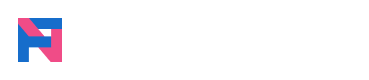 FounderNest